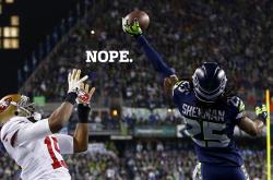 开云体育中国-塞维利亚轻取厄瓜多尔，加克波硬仗之王