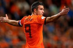 开云体育平台APP-NBA总决赛之夜，苏亚雷斯赛后评分拉满，一场跨界传奇的诞生