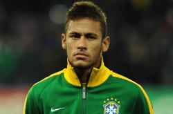 开云体育登录-战术革命，切尔西式高压绞杀哥伦比亚，哈兰德如何撕碎南美城墙