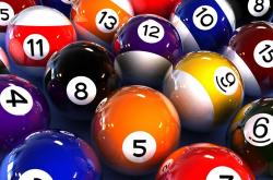 开云平台-红魔险胜显韧性，维尼修斯里程碑映照足坛新老传承