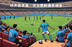 开云体育官方网站-拉齐奥主场大胜尤文图斯，追赶积分榜前四的简单介绍