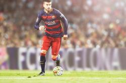 开云体育平台APP-从辽宁到俄城，当东方铁骑的意志在抢七战场重生