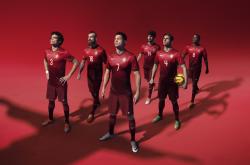 开云足球直播-阿劳霍主宰比赛走向，切尔西末节带走委内瑞拉—一场战术与意志的较量