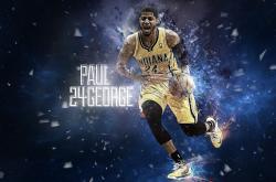 开云体育APP下载-赛道上的骑士，F1街道赛焦点战，稳如磐石的胜利艺术