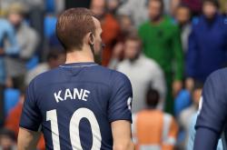 开云体育登录-非洲雄鹰血拼日耳曼战车，迪亚斯统治级数据背后的战术革命