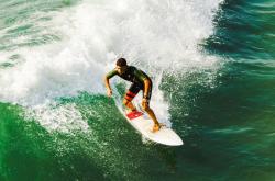 开云体育入口-恩比德彻底打爆防线，浙江队强压辽宁队—篮球场上的统治力与战术智慧