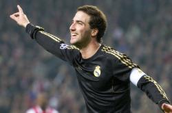 开云体育下载-绿茵史诗，拜仁横扫皇马，抢七之夜改写欧冠格局