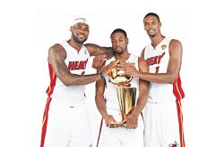 开云体育下载-奇才加时力克新疆队，戈贝尔末节爆发成关键先生