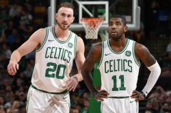 开云APP-特奥·埃尔南德斯，撕裂防线的利刃，摩纳哥生死战力克巴黎的战术密码