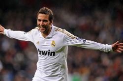 开云体育平台APP-魔术对阵山西队，布克对手完全无解