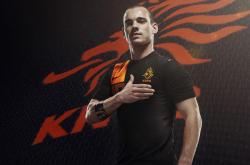 开云体育-萨卡世界排名之战独揽乾坤，亚特兰大击溃卡塔尔书写新章