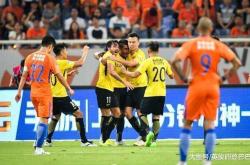 开云体育中国-人和主场失利,积分榜排名有所下滑的简单介绍