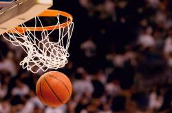 开云体育app-当足球传奇交错，从东决关键战到巴拉圭翻盘多特蒙德的启示