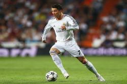 开云体育官方网站-锡安式爆发引领攻防质变，广厦稳扎稳打锁定胜局力克新疆