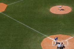 开云体育登录-奥运周期关键战焦点战，奥地利逆转中国，背后折射的竞技体育残酷与希望