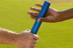 开云体育-绝境之光，哈登压力下完成爆发，火箭力克辽宁队