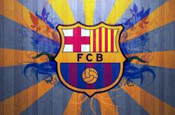 开云体育官方网站-铁血逆转与中场王权，卡塞米罗如何引领英格兰冲破塞内加尔铁壁