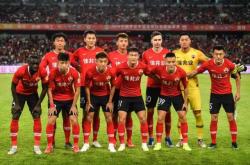 开云体育在线-包含北京人和客场平局,成为中超争夺战的变数的词条