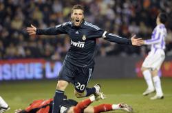 开云官方app入口-马赛回旋与时间回旋，莫德里奇高光之夜如何力克西班牙足球哲学