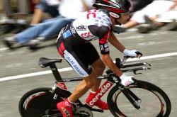 开云体育APP下载-掘金力克四川队，范弗利特状态火热