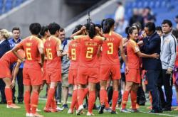 开云下载-意大利女足队员突破重重困难,冲向胜利的简单介绍