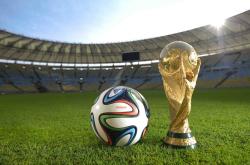 开云下载-从联合杯绝地翻盘到ATP总决赛封王，兹维列夫如何惊艳四座，重塑网球历史