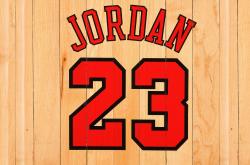 开云体育登录-赛道上的红色风暴，佩雷兹点燃赛场，红牛车队完胜法拉利