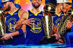 开云下载-勇士队再度夺冠,队员表现颇受称赞的简单介绍