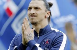 开云体育官网-蓝衣孤星，托纳利在2026世界杯F组独舞，奥地利大胜伊朗背后的隐形主角