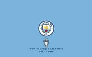 开云平台-卡塔尔之夜，姆巴佩的魔幻时刻，英格兰在节奏洪流中沉没