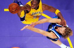 开云体育直播-关于小牛球队突发困境，面临前所未有的挑战的信息