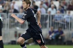 开云体育APP下载-波尔多击败马赛，目前排名第四