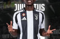 开云体育直播-尤文图斯名宿盖坦谈CR：他是一名天才球员