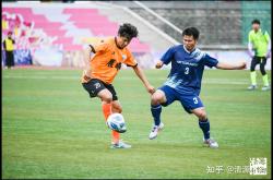 开云体育APP下载-足球精英们将在亚洲赛场上交锋竞技