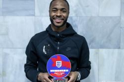 开云体育直播-保加利亚球员荣膺本年度最佳球员奖的简单介绍