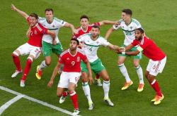 开云体育中国-包含格鲁吉亚主帅解读比赛战术,备战未来挑战的词条