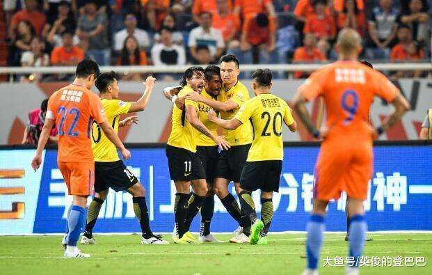 人和主场失利，积分榜排名有所下滑的简单介绍