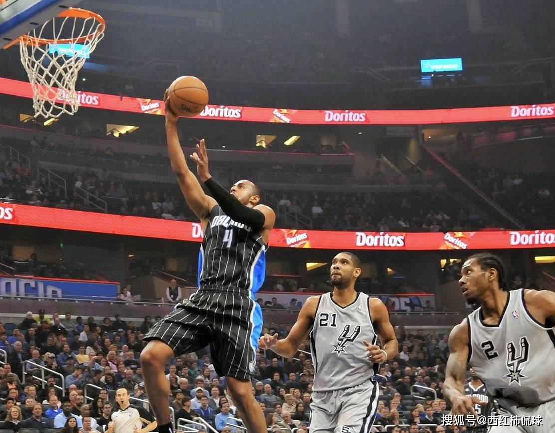 骑士迎战魔术，比赛将会伴随悬念和精彩的简单介绍