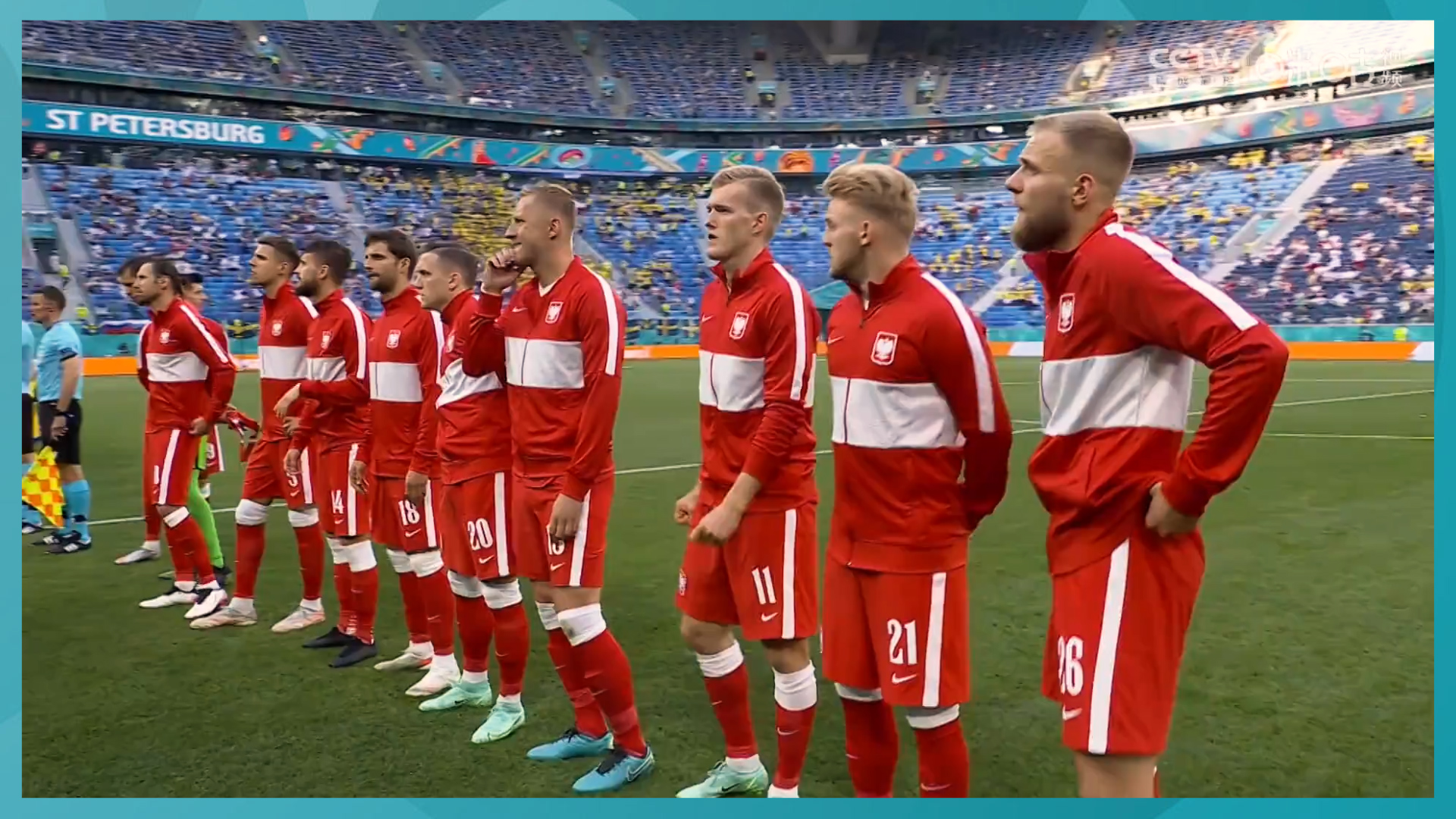 包含亚洲球队决战欧洲强队，谁能称雄舞台？的词条