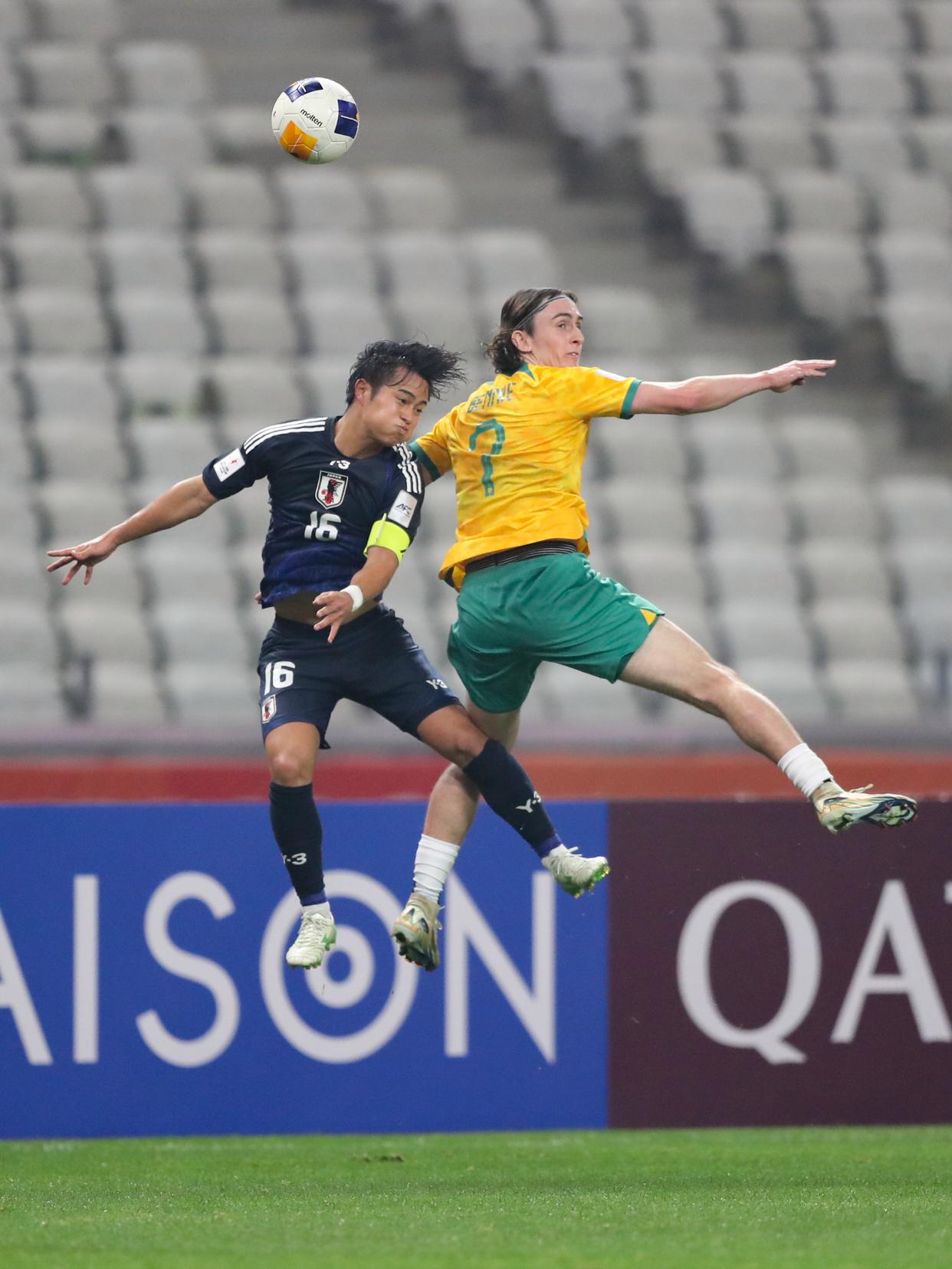 澳大利亚球队获得亚洲联赛冠军，成为焦点