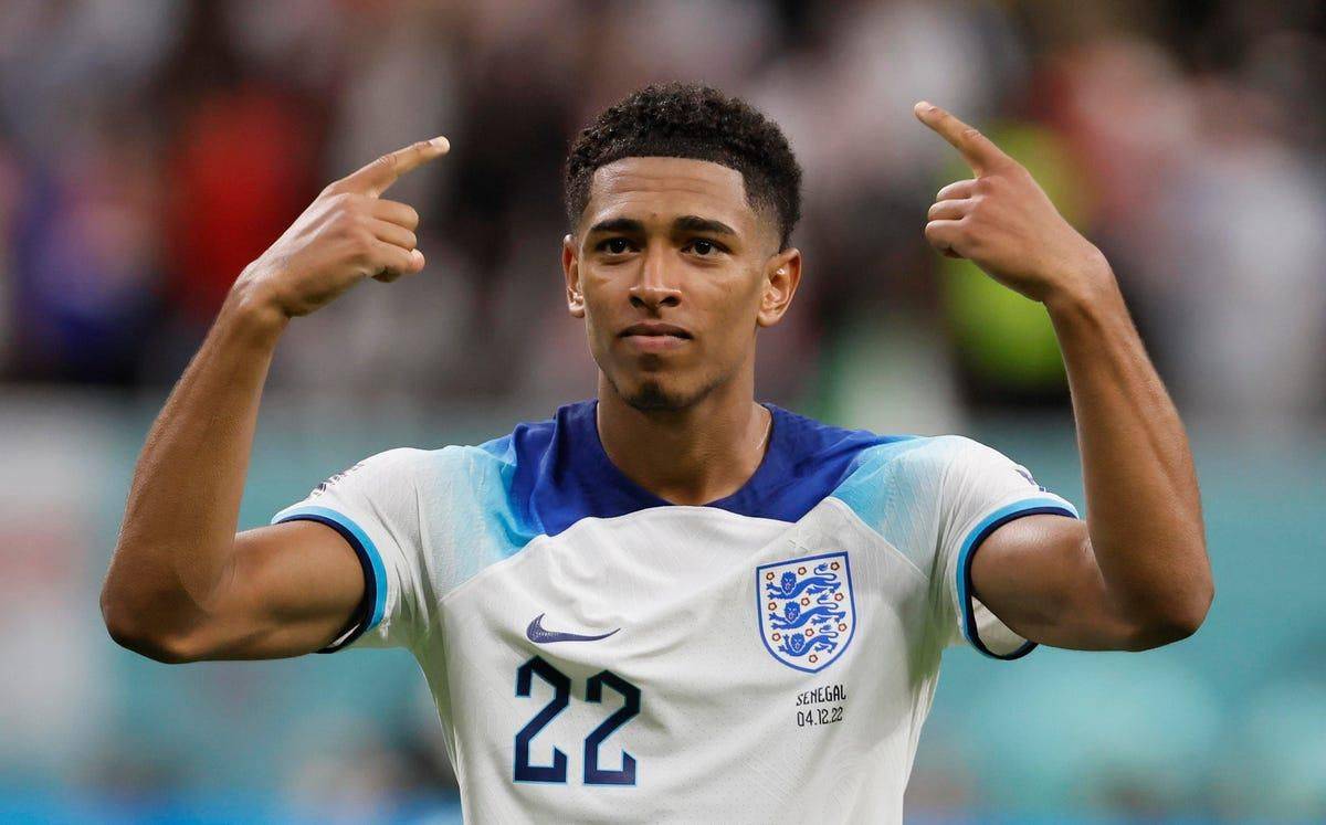 尤文图斯名宿盖坦谈CR：他是一名天才球员