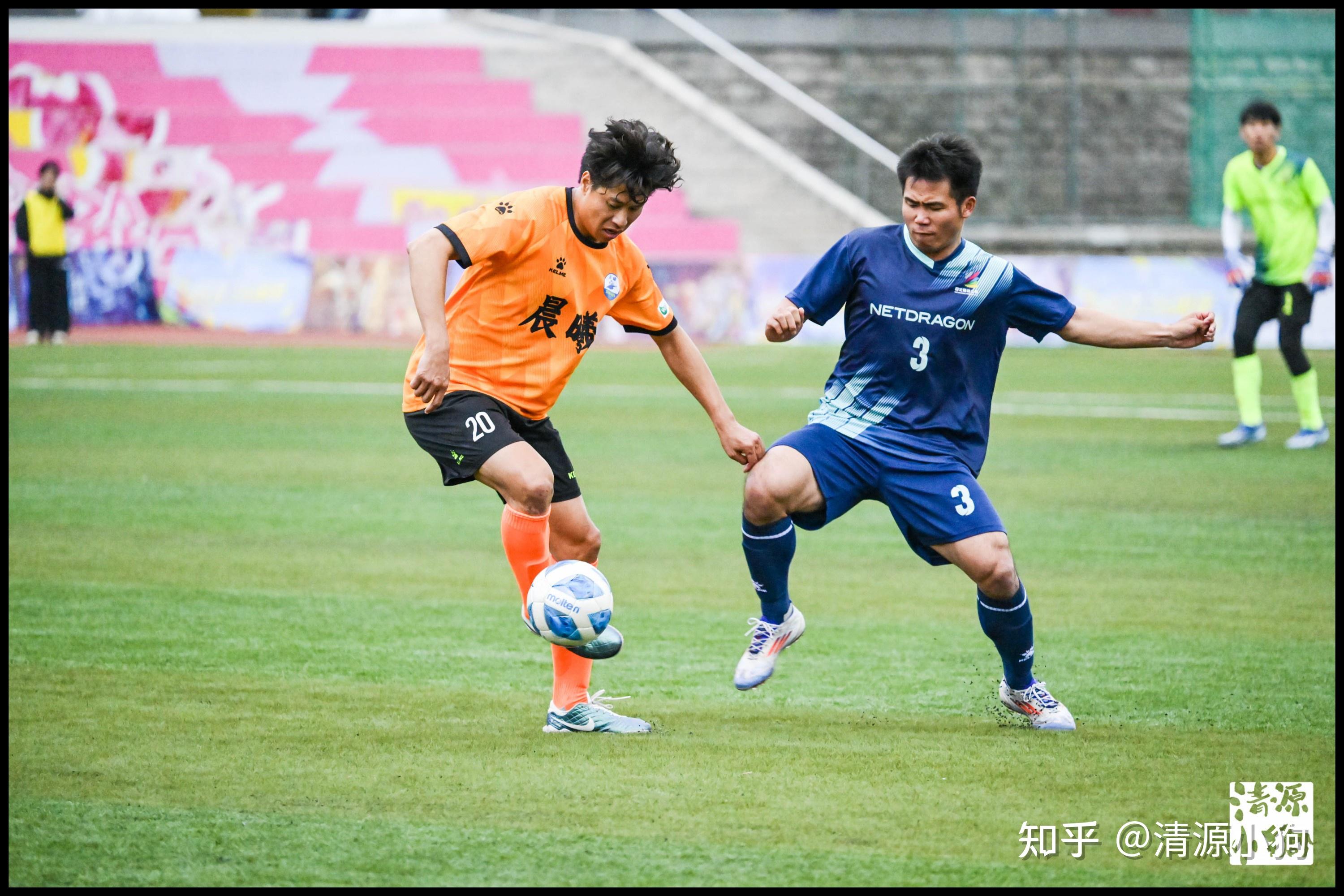 足球精英们将在亚洲赛场上交锋竞技