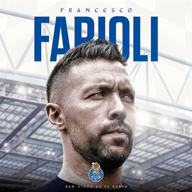 阿贾克斯客场大胜波尔图，提前锁定欧冠小组头名的简单介绍