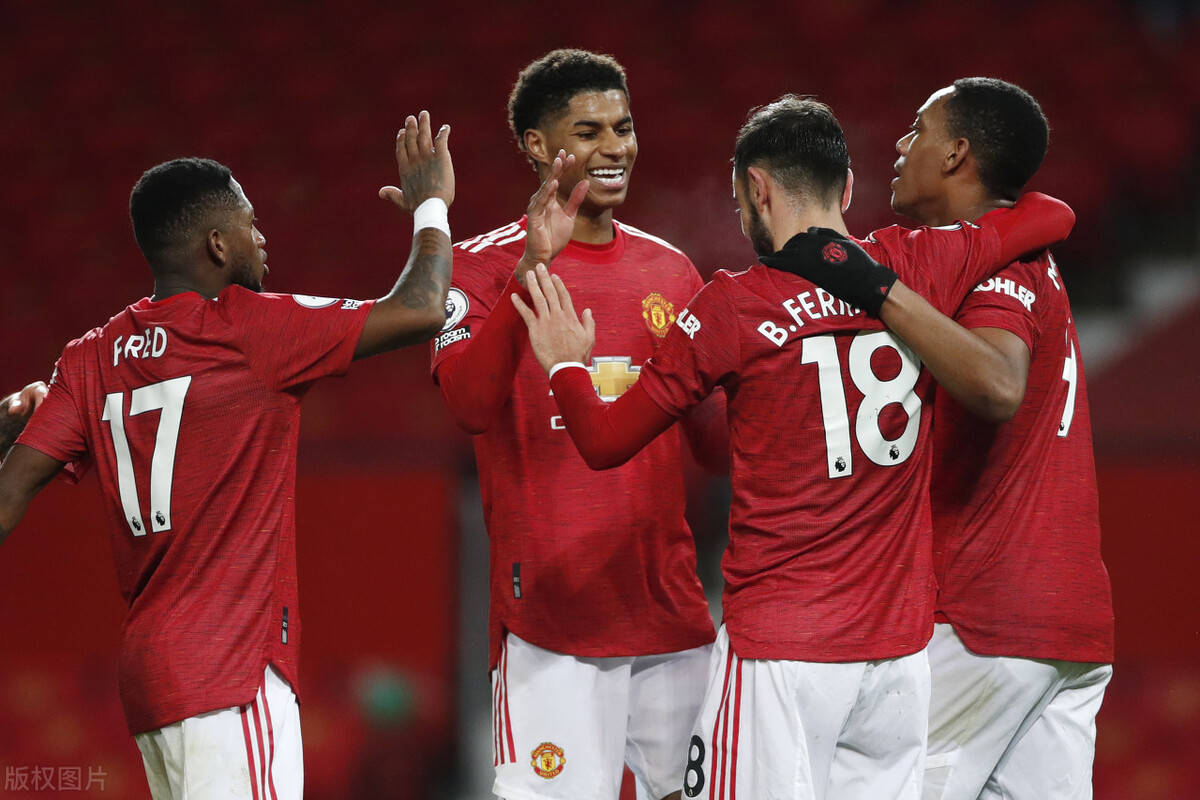 汉堡联队客场击败对手，延续连胜势头