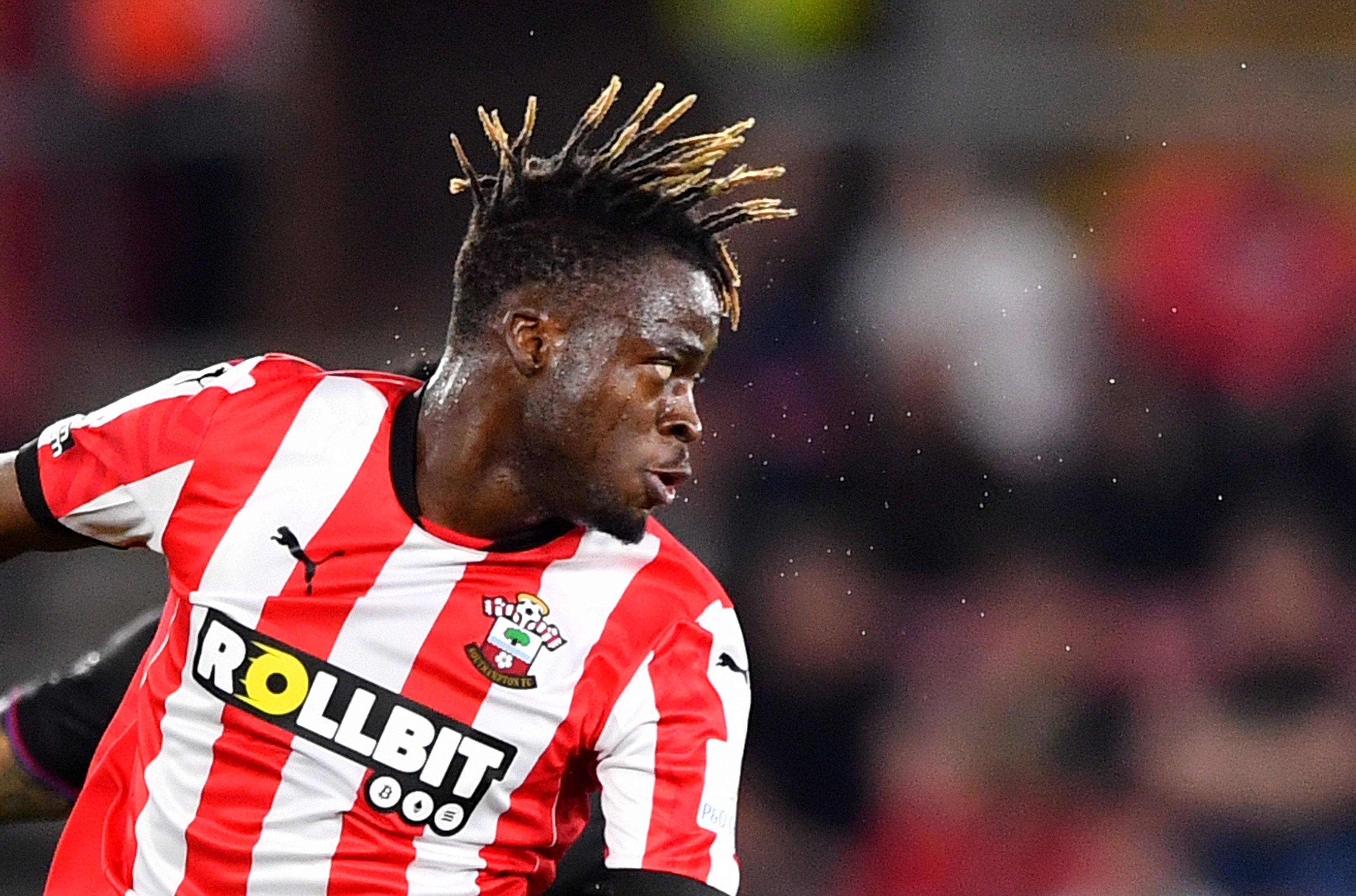 亚特兰大队员集体受伤,主帅面临战术困境 亚特兰大队员集体受伤,主帅面临战术困境