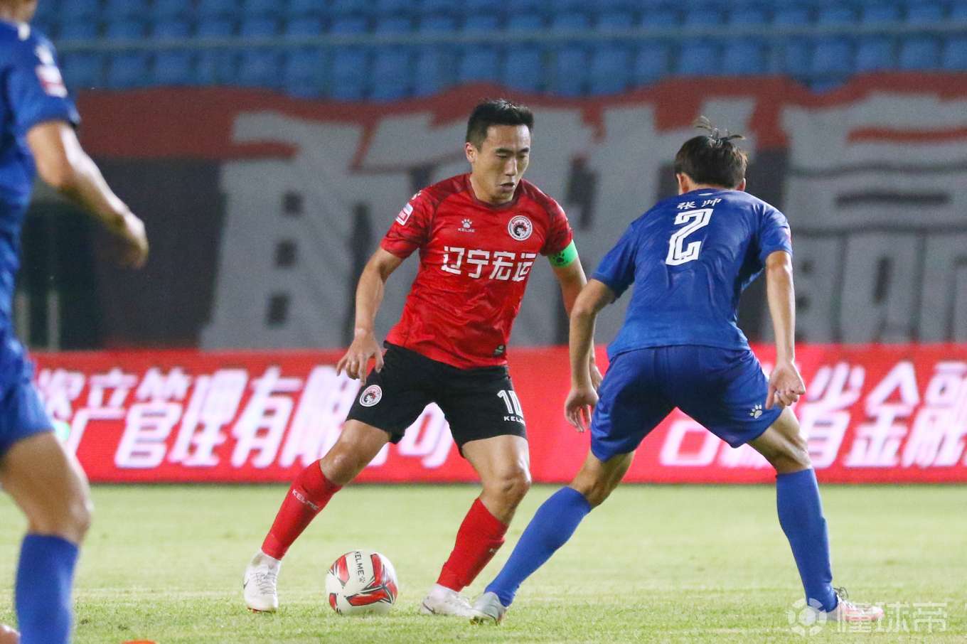 石家庄永昌客场不敌,积分榜排名持续低迷的简单介绍 石家庄永昌客场不敌,积分榜排名持续低迷的简单介绍