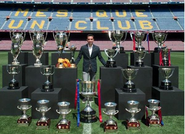 印度亚冠代表队成功突围晋级下一轮 印度亚冠代表队成功突围晋级下一轮