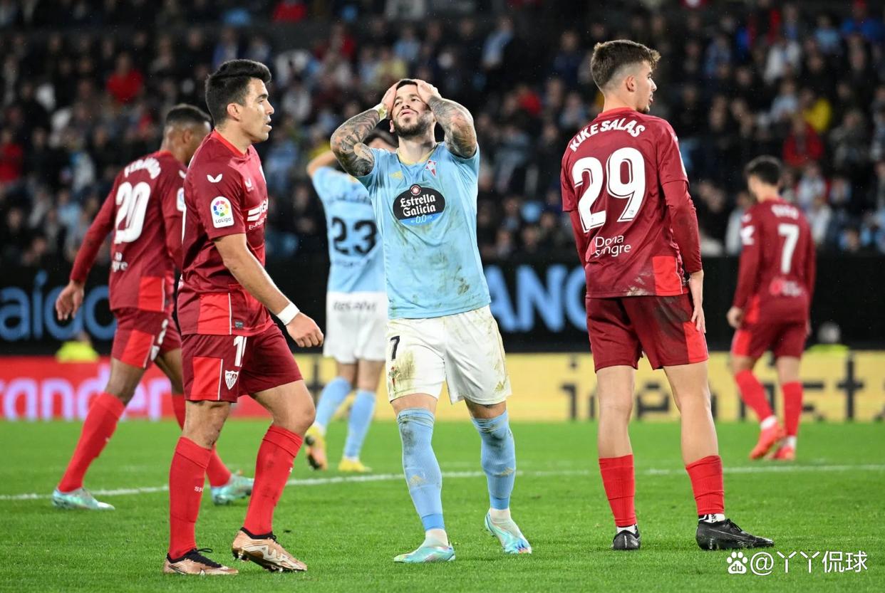 维戈塞尔塔迎战瓦伦西亚，备受期待的对决即将开始的简单介绍