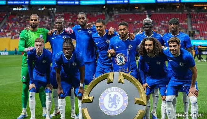 切尔西闯过困难,跻身欧冠四强行列 切尔西闯过困难,跻身欧冠四强行列