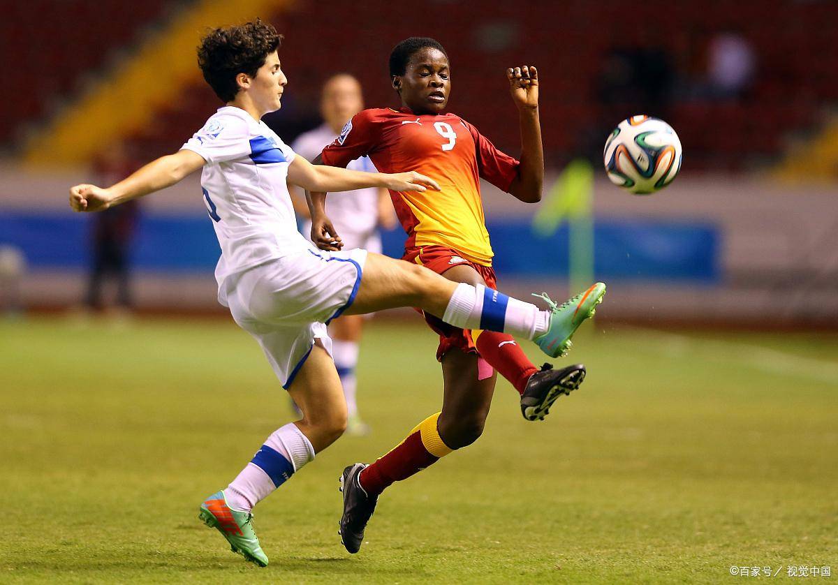 弗赖堡主场失利，遭遇赛季首场失利